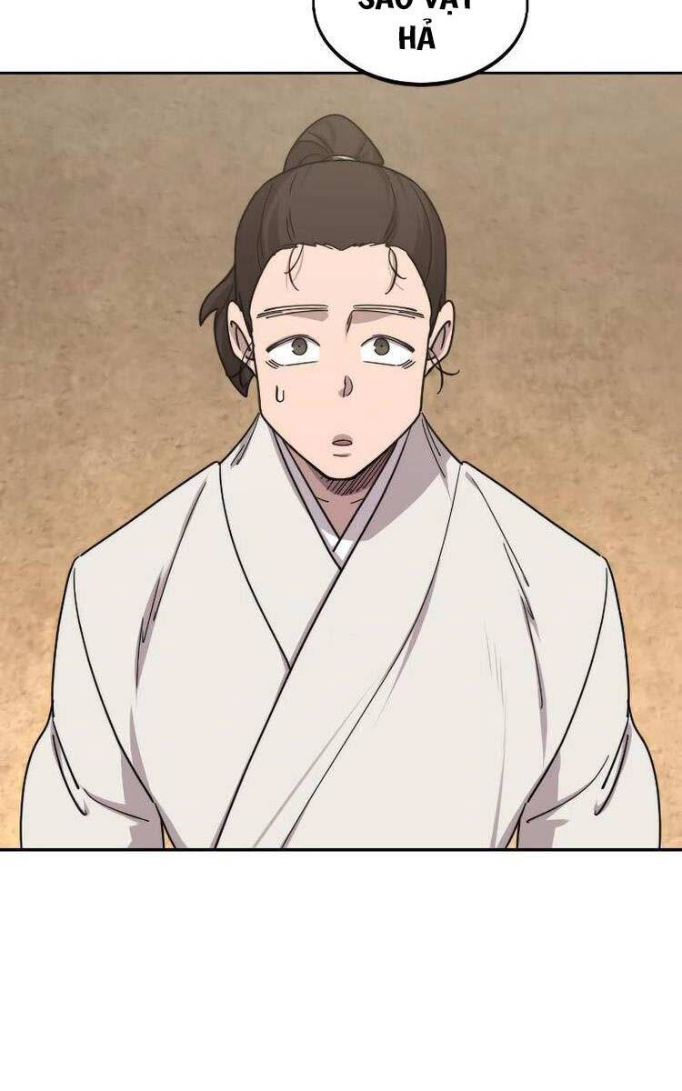 Hoa Sơn Tái Khởi Chapter 111 - 93