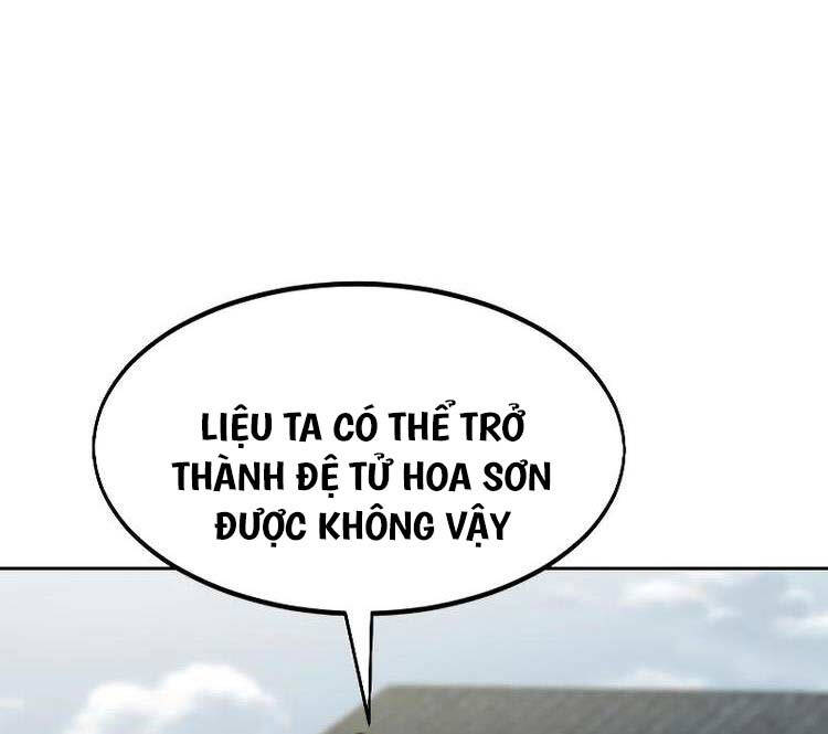 Hoa Sơn Tái Khởi Chapter 111 - 96