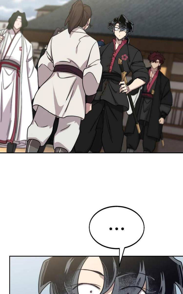 Hoa Sơn Tái Khởi Chapter 111 - 97