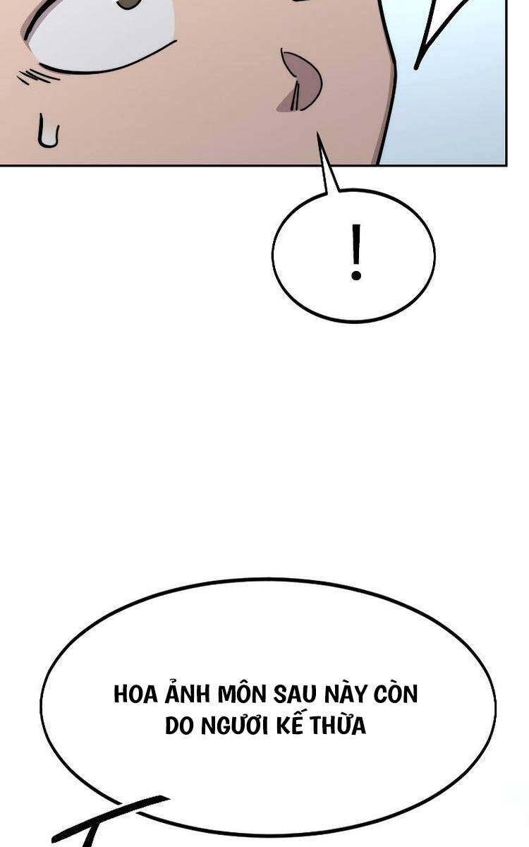 Hoa Sơn Tái Khởi Chapter 111 - 99