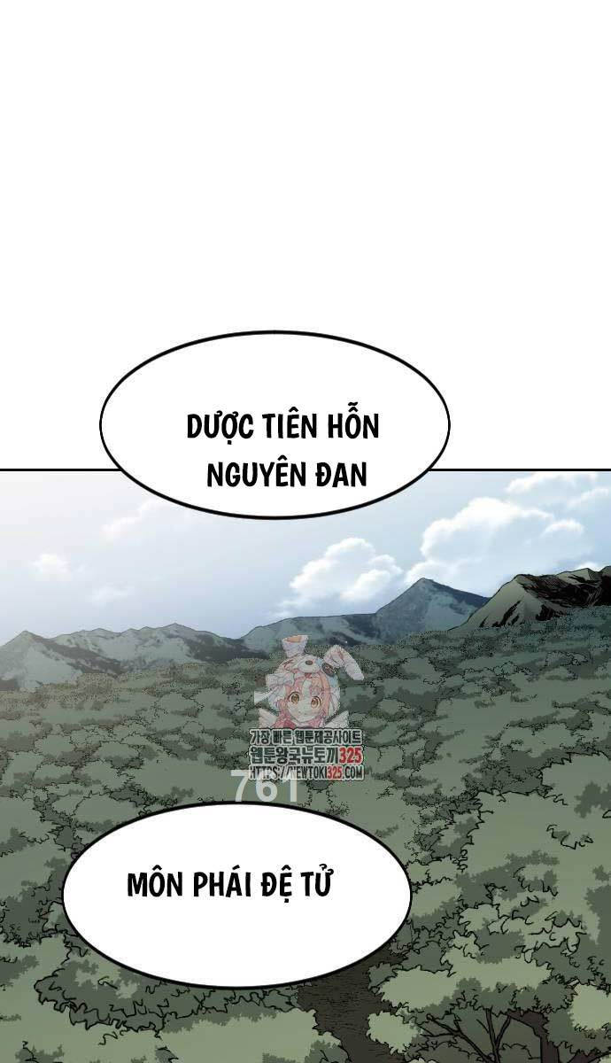 Hoa Sơn Tái Khởi Chapter 112 - 1