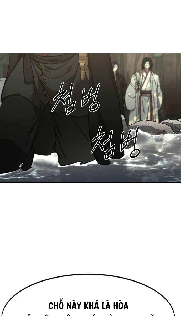 Hoa Sơn Tái Khởi Chapter 112 - 103