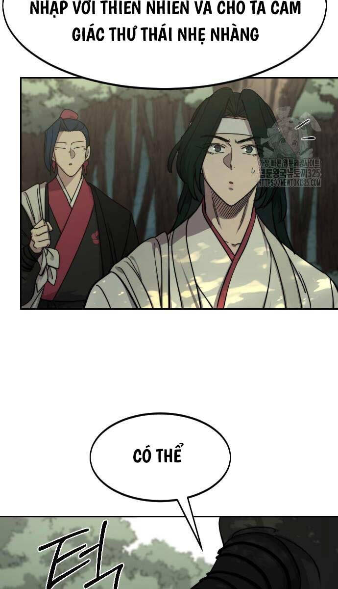 Hoa Sơn Tái Khởi Chapter 112 - 104