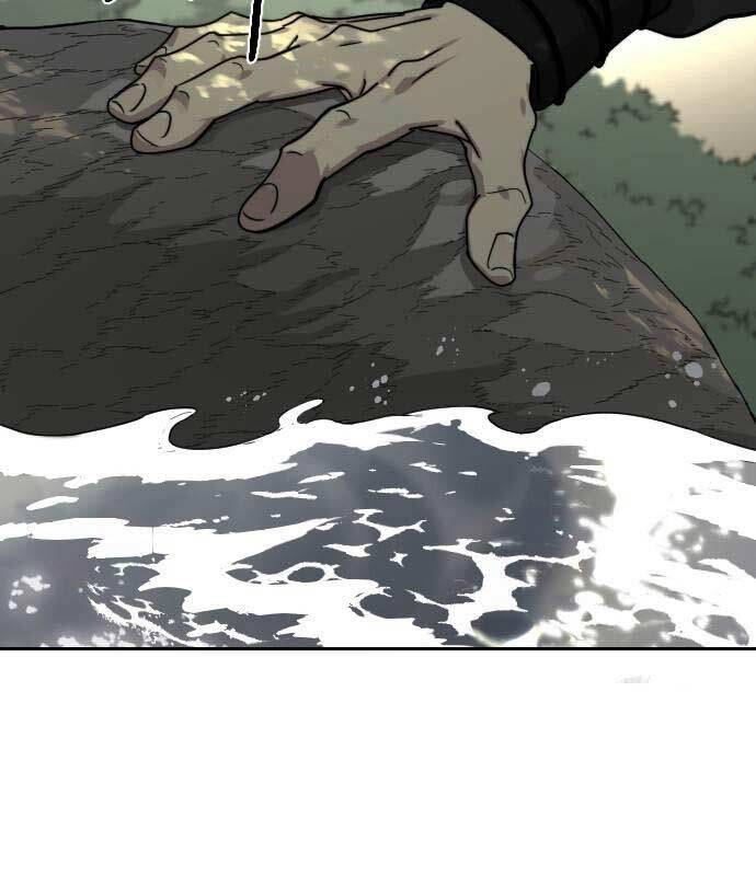 Hoa Sơn Tái Khởi Chapter 112 - 105