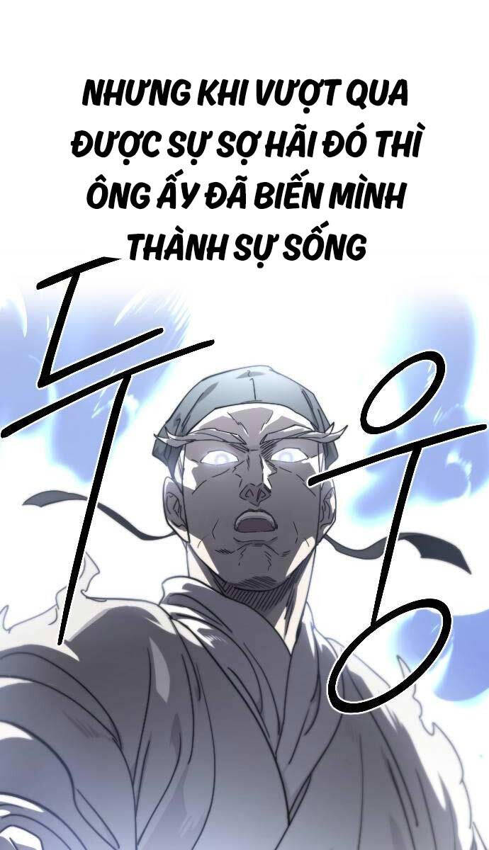 Hoa Sơn Tái Khởi Chapter 112 - 106