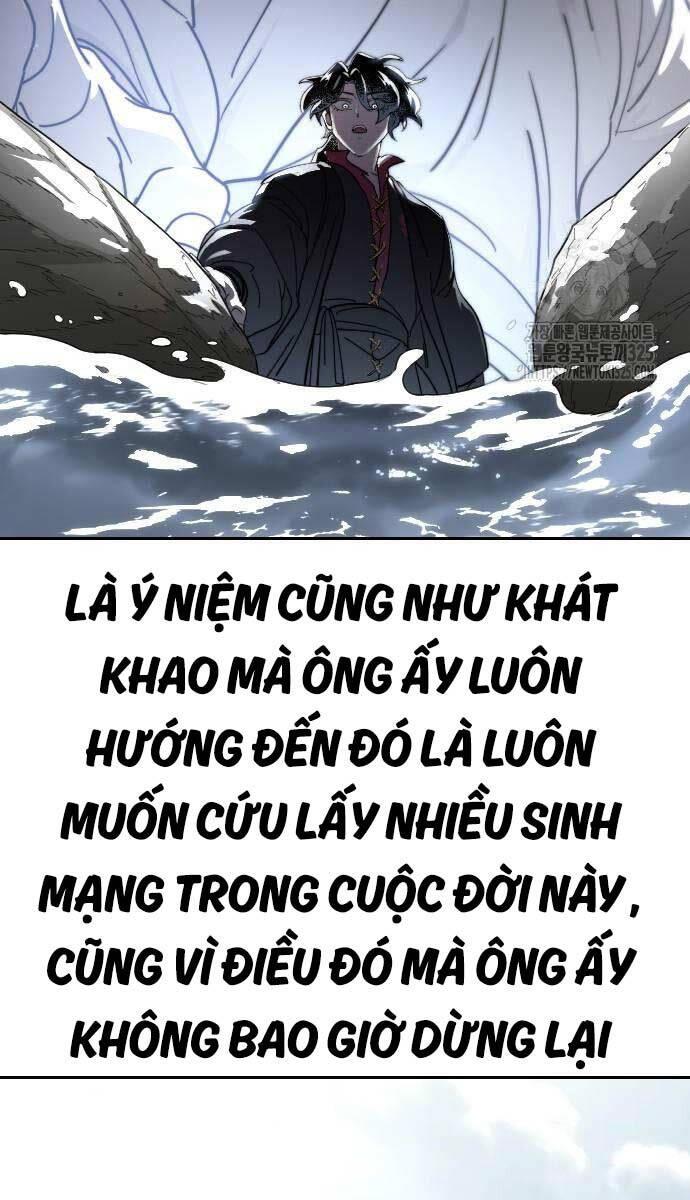 Hoa Sơn Tái Khởi Chapter 112 - 107