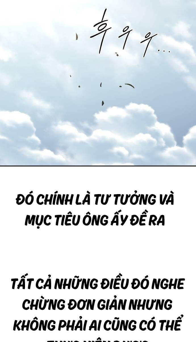 Hoa Sơn Tái Khởi Chapter 112 - 108