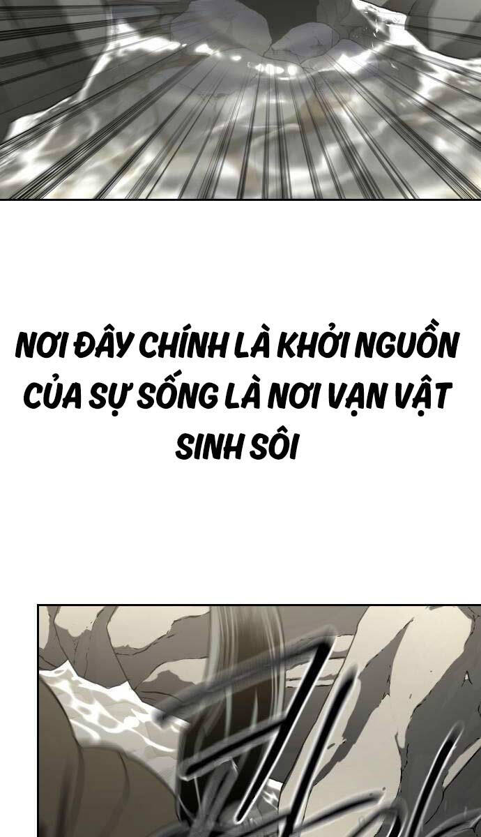 Hoa Sơn Tái Khởi Chapter 112 - 110