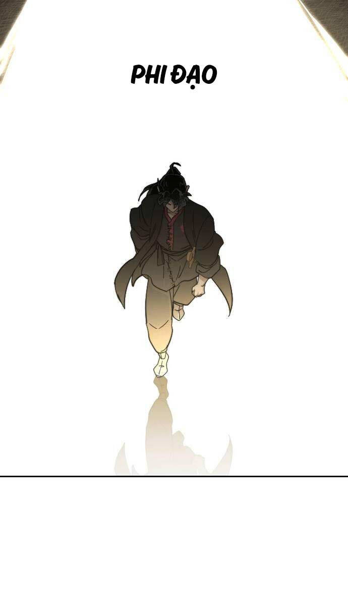 Hoa Sơn Tái Khởi Chapter 112 - 12