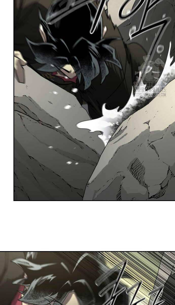 Hoa Sơn Tái Khởi Chapter 112 - 111