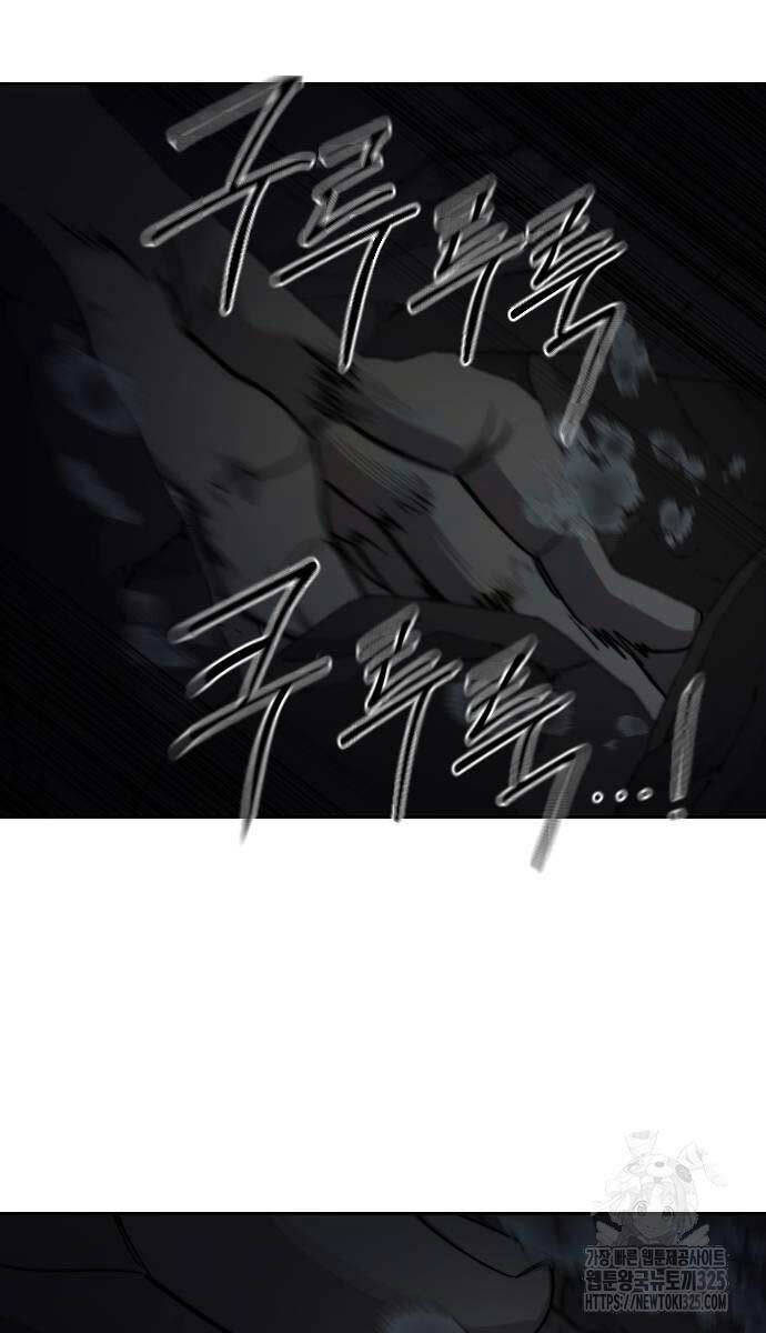 Hoa Sơn Tái Khởi Chapter 112 - 113