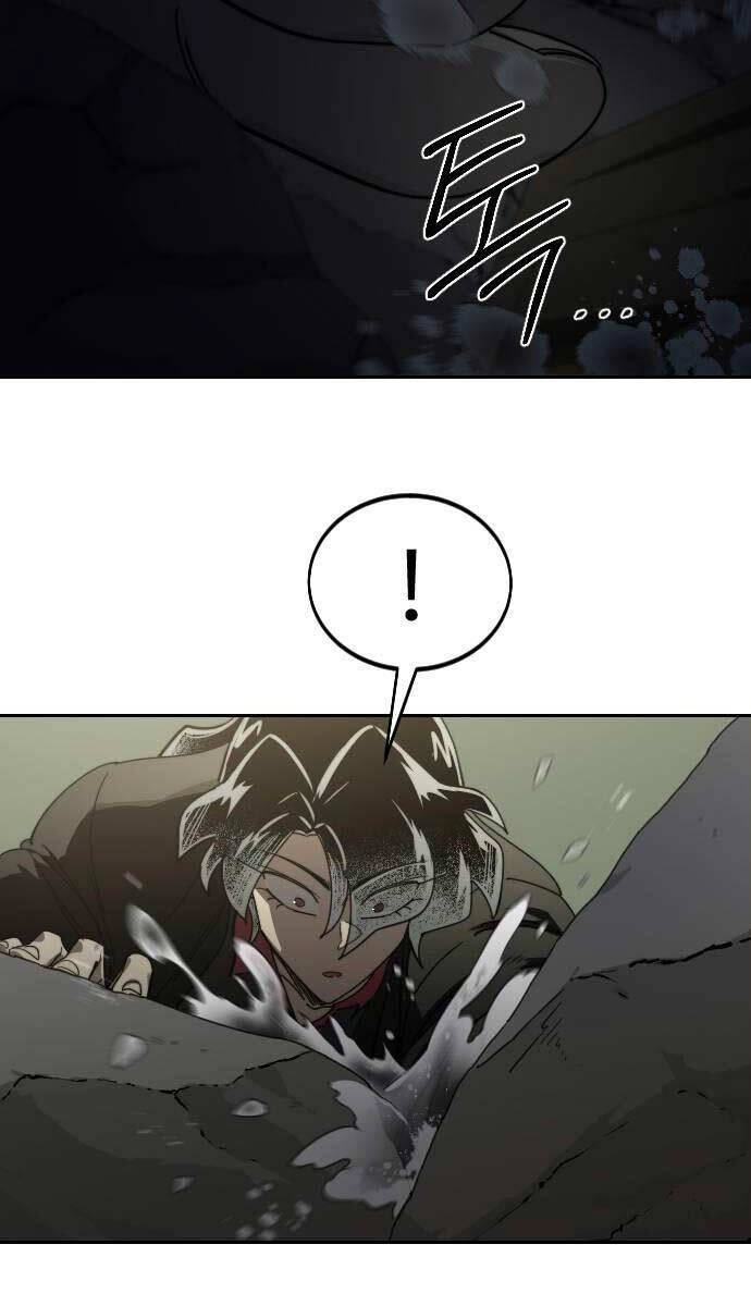 Hoa Sơn Tái Khởi Chapter 112 - 114