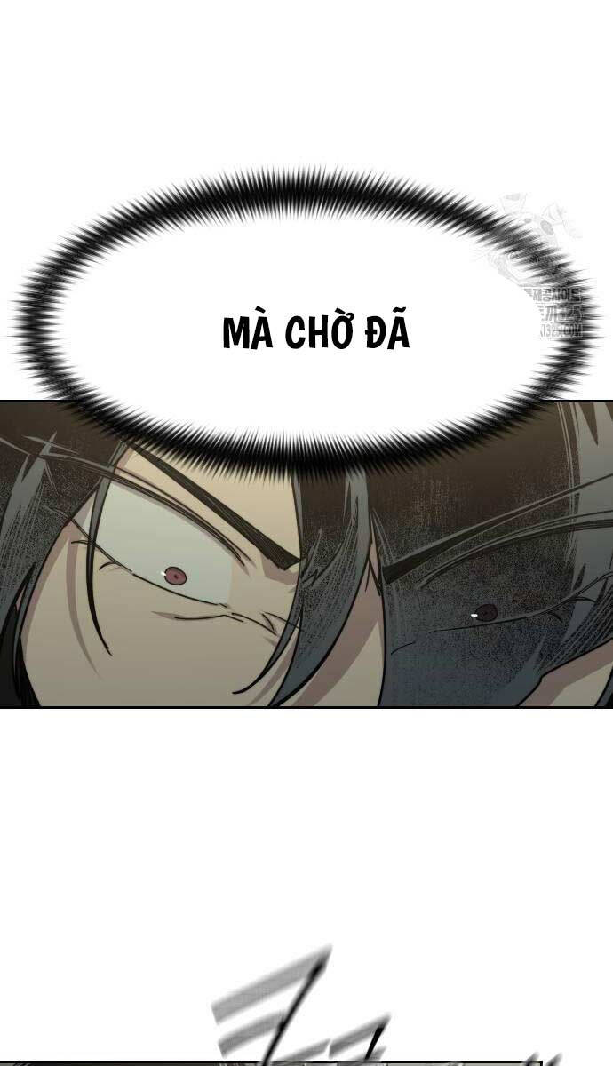 Hoa Sơn Tái Khởi Chapter 112 - 115