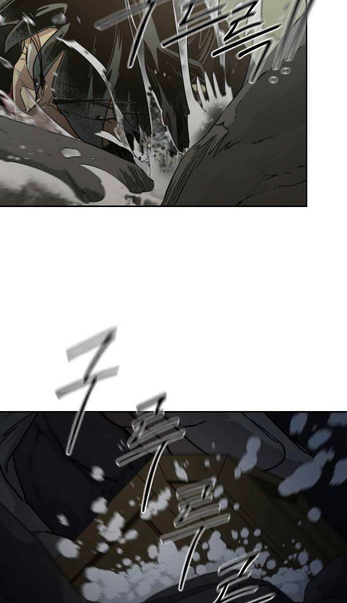 Hoa Sơn Tái Khởi Chapter 112 - 116