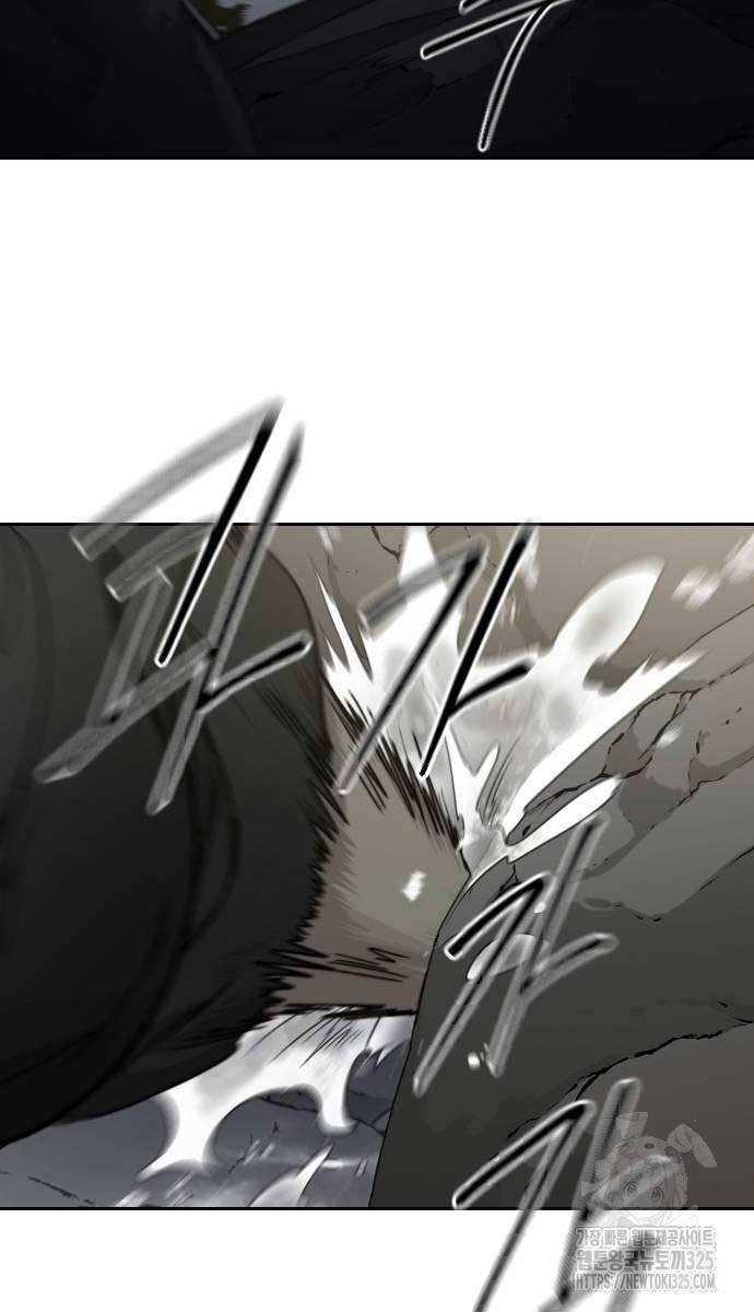 Hoa Sơn Tái Khởi Chapter 112 - 117