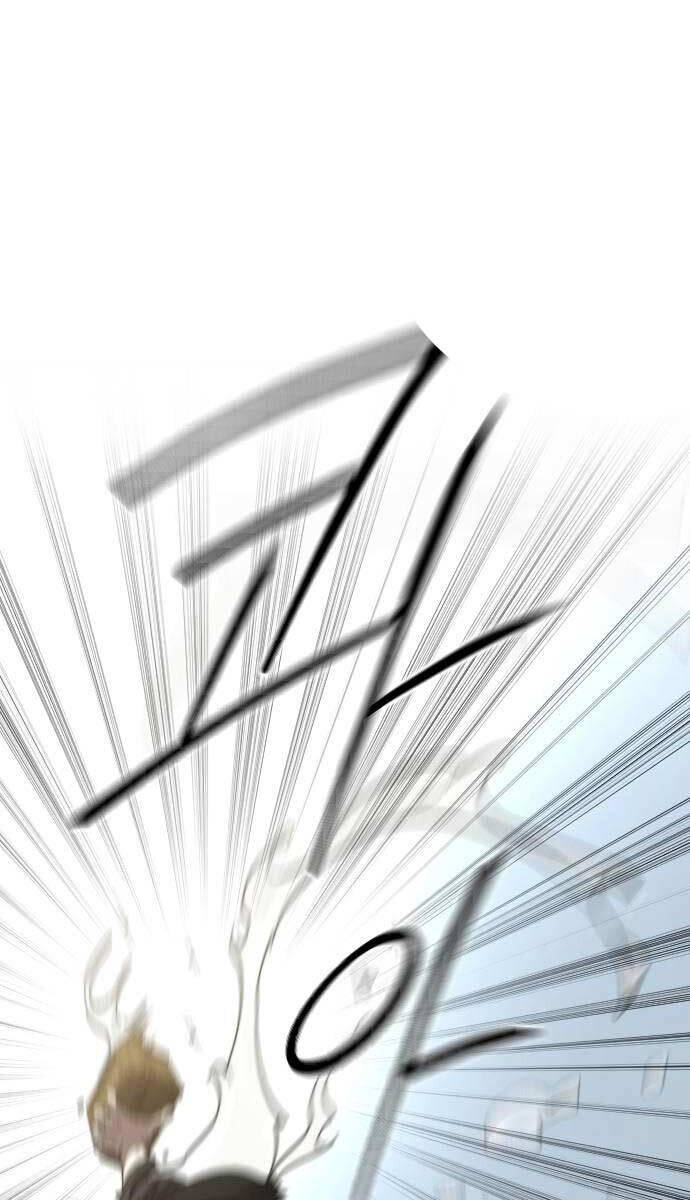 Hoa Sơn Tái Khởi Chapter 112 - 119