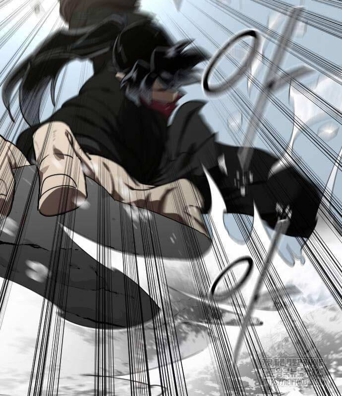 Hoa Sơn Tái Khởi Chapter 112 - 120