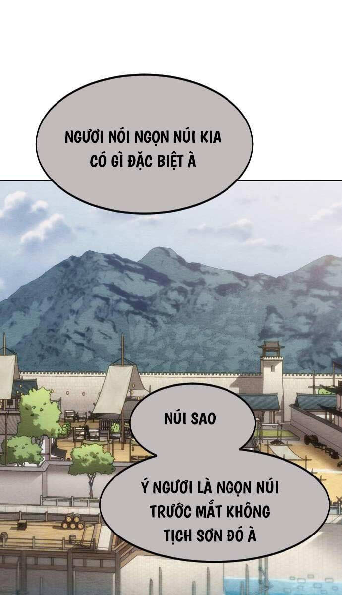 Hoa Sơn Tái Khởi Chapter 112 - 13
