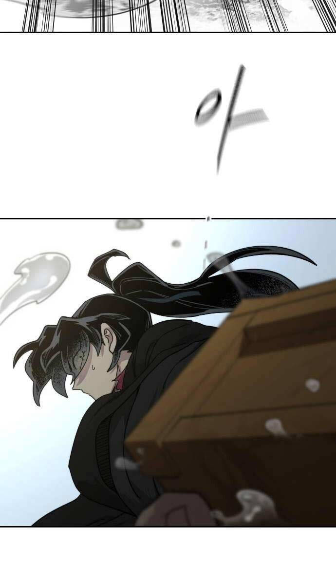 Hoa Sơn Tái Khởi Chapter 112 - 121