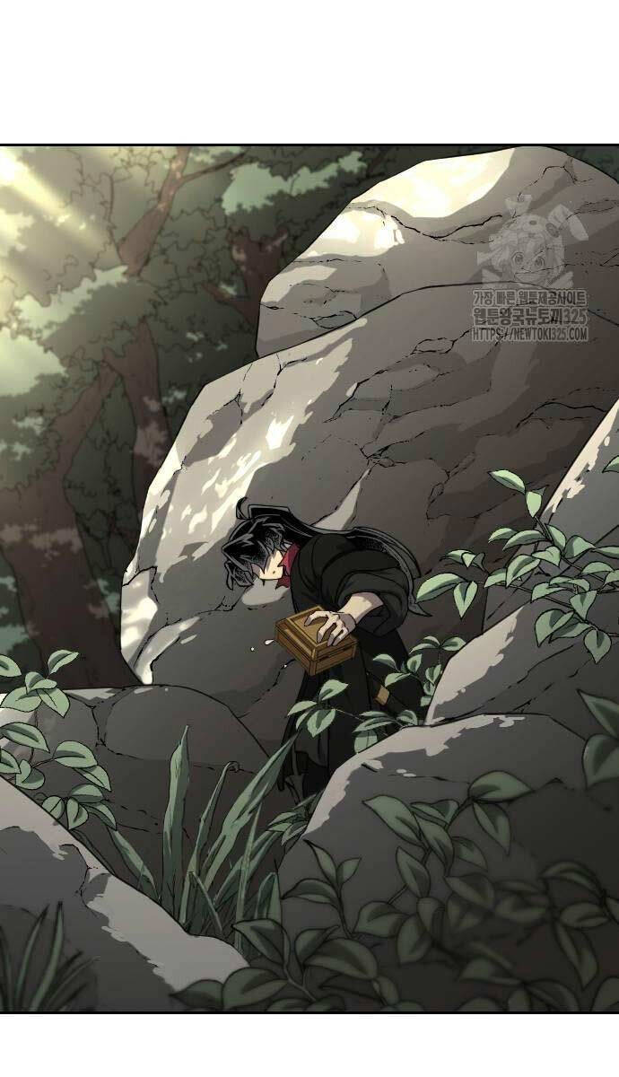 Hoa Sơn Tái Khởi Chapter 112 - 122