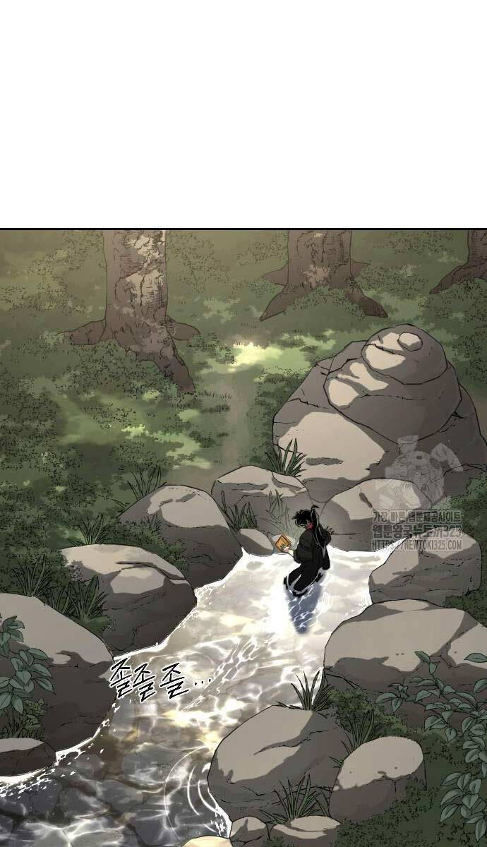 Hoa Sơn Tái Khởi Chapter 112 - 123