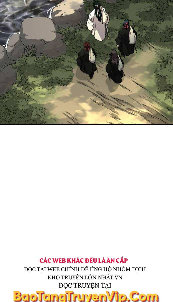 Hoa Sơn Tái Khởi Chapter 112 - 124