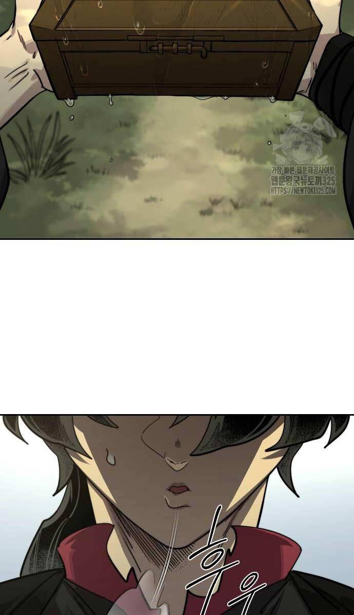 Hoa Sơn Tái Khởi Chapter 112 - 126