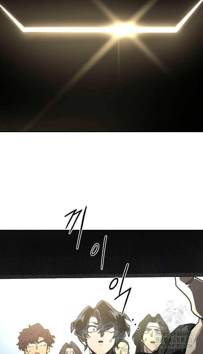 Hoa Sơn Tái Khởi Chapter 112 - 128