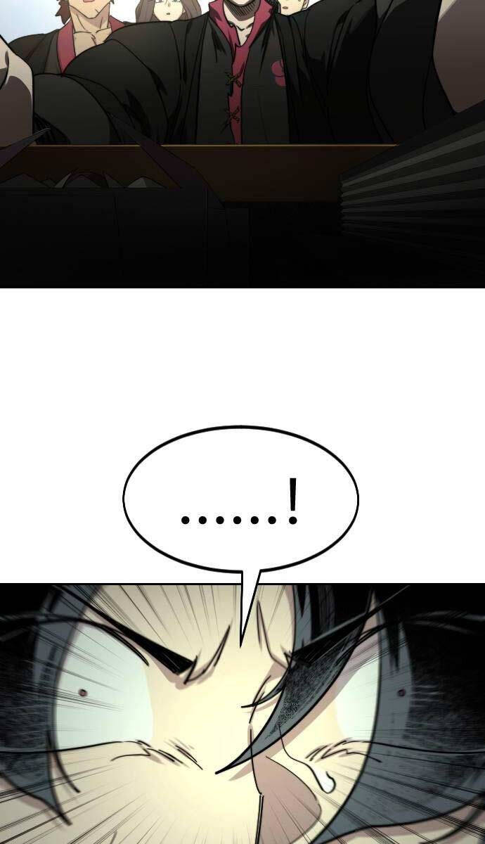 Hoa Sơn Tái Khởi Chapter 112 - 129