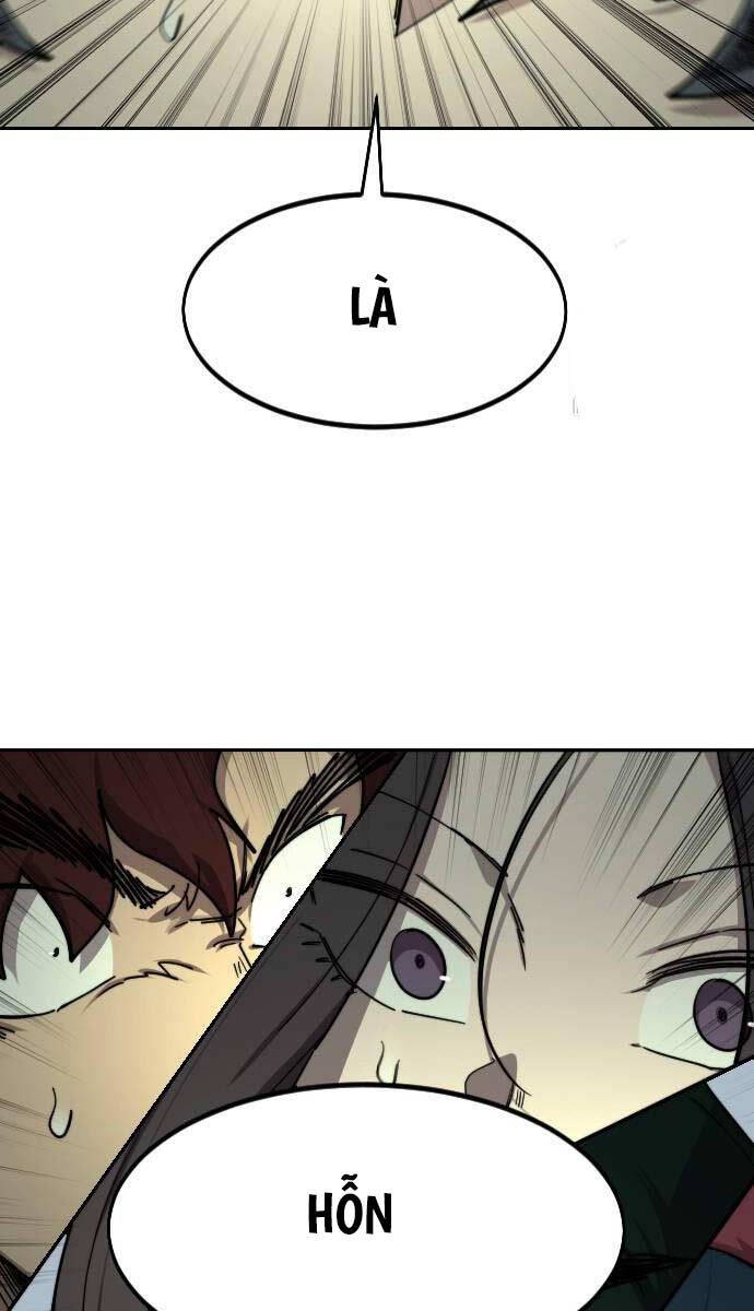 Hoa Sơn Tái Khởi Chapter 112 - 130