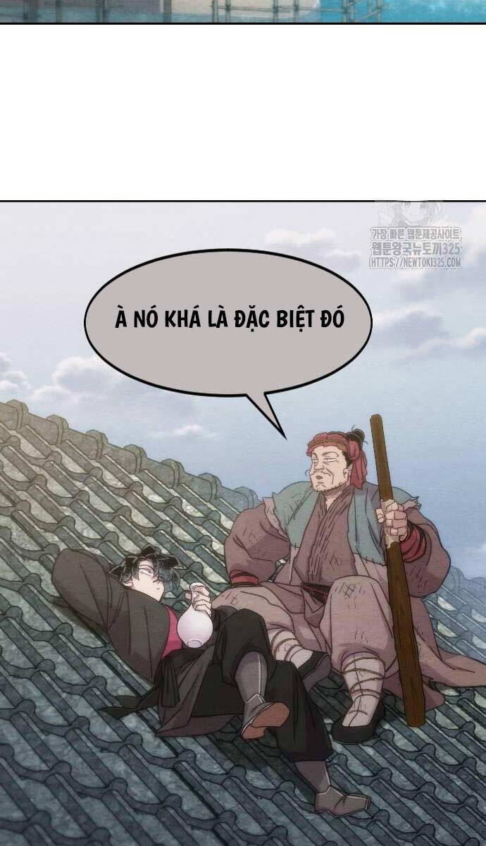 Hoa Sơn Tái Khởi Chapter 112 - 14