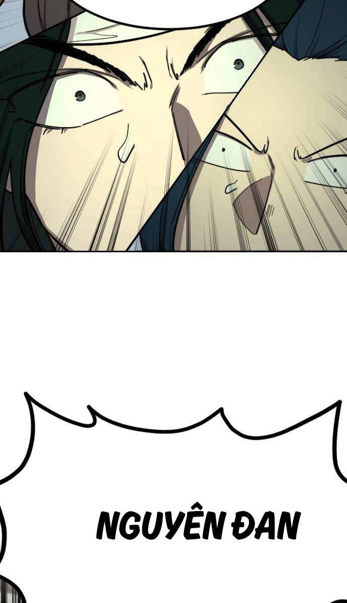 Hoa Sơn Tái Khởi Chapter 112 - 131