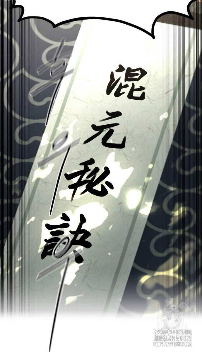 Hoa Sơn Tái Khởi Chapter 112 - 132