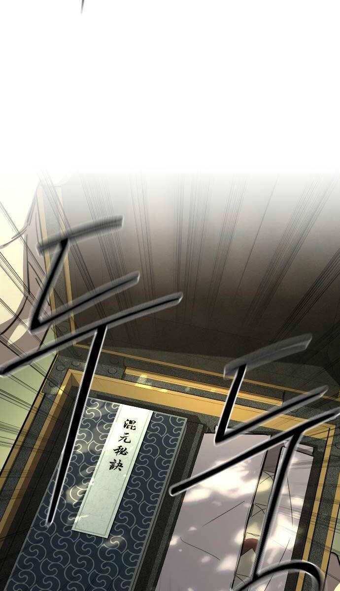 Hoa Sơn Tái Khởi Chapter 112 - 133