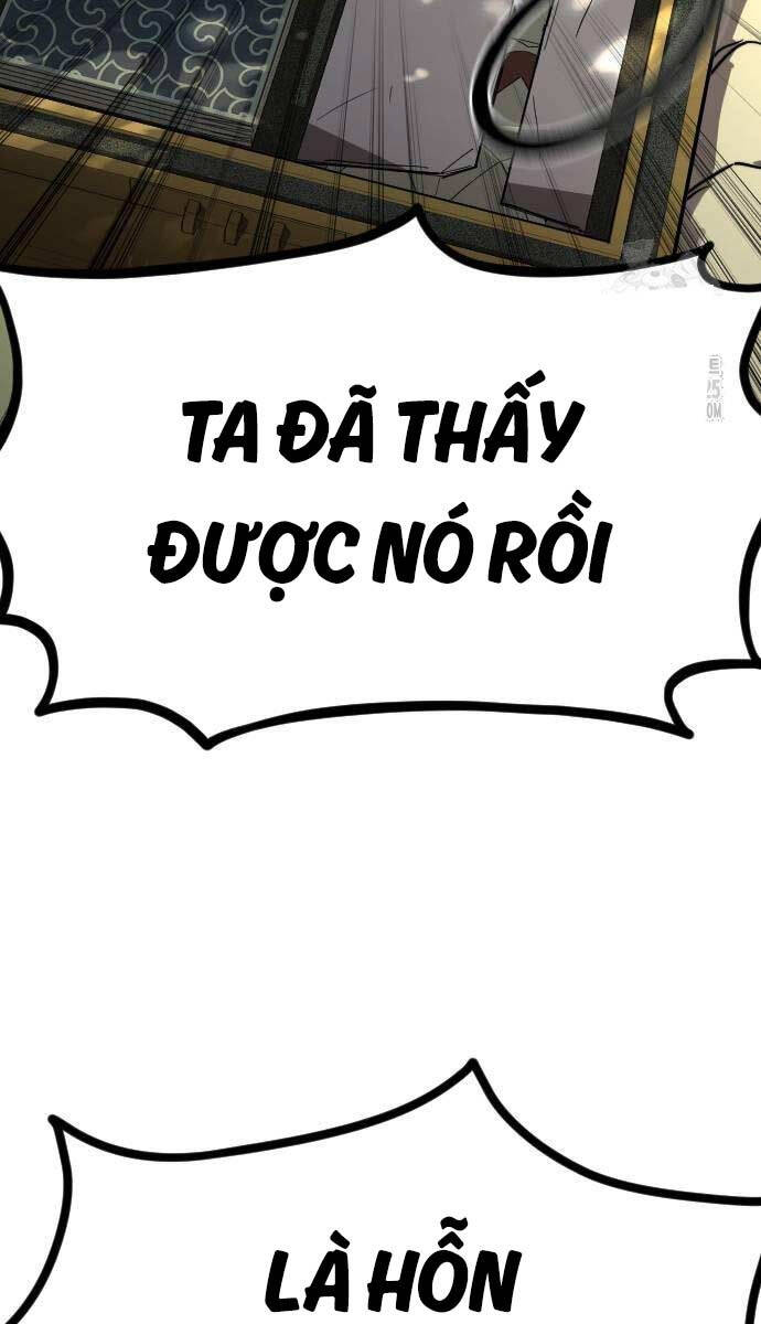 Hoa Sơn Tái Khởi Chapter 112 - 134