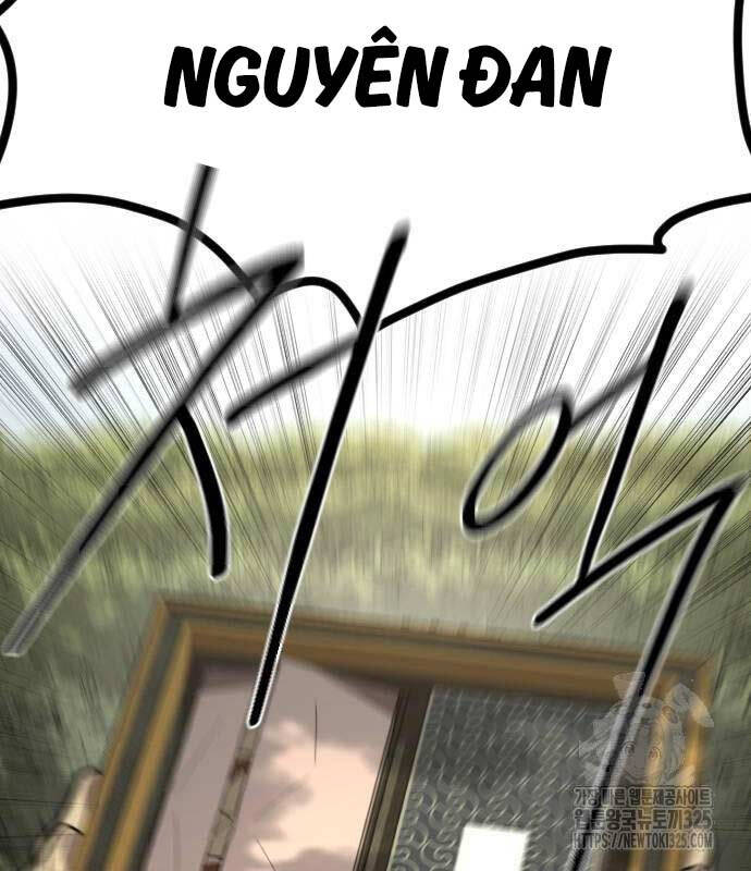 Hoa Sơn Tái Khởi Chapter 112 - 135