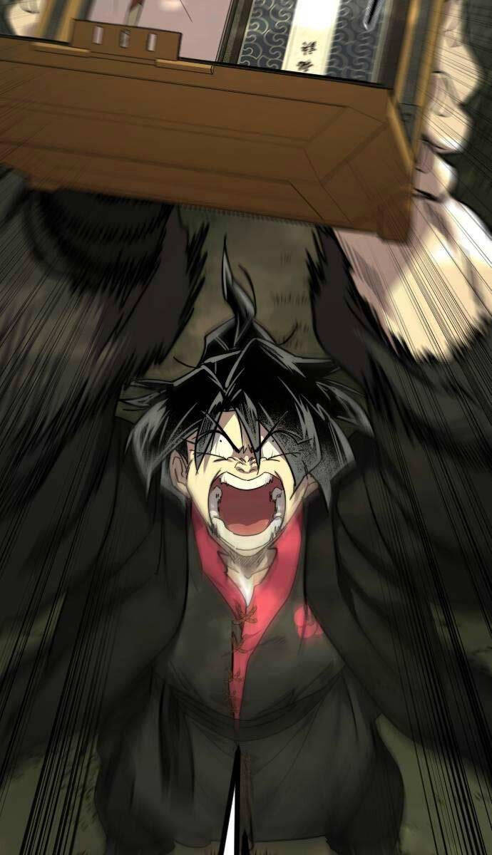 Hoa Sơn Tái Khởi Chapter 112 - 136