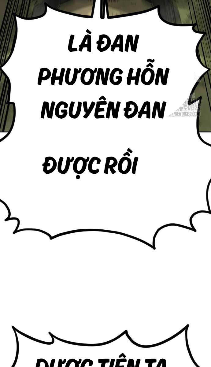 Hoa Sơn Tái Khởi Chapter 112 - 137