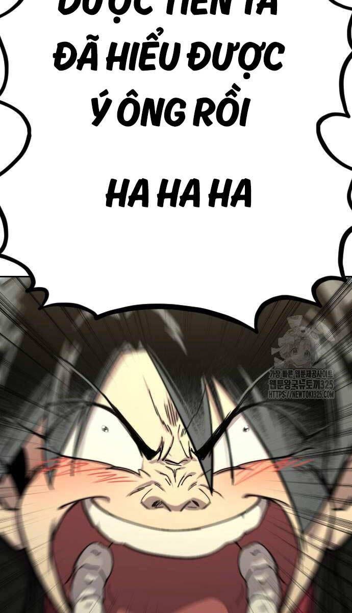 Hoa Sơn Tái Khởi Chapter 112 - 138