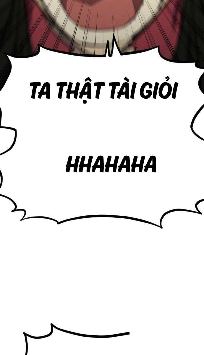 Hoa Sơn Tái Khởi Chapter 112 - 139