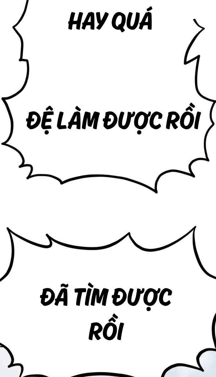 Hoa Sơn Tái Khởi Chapter 112 - 140