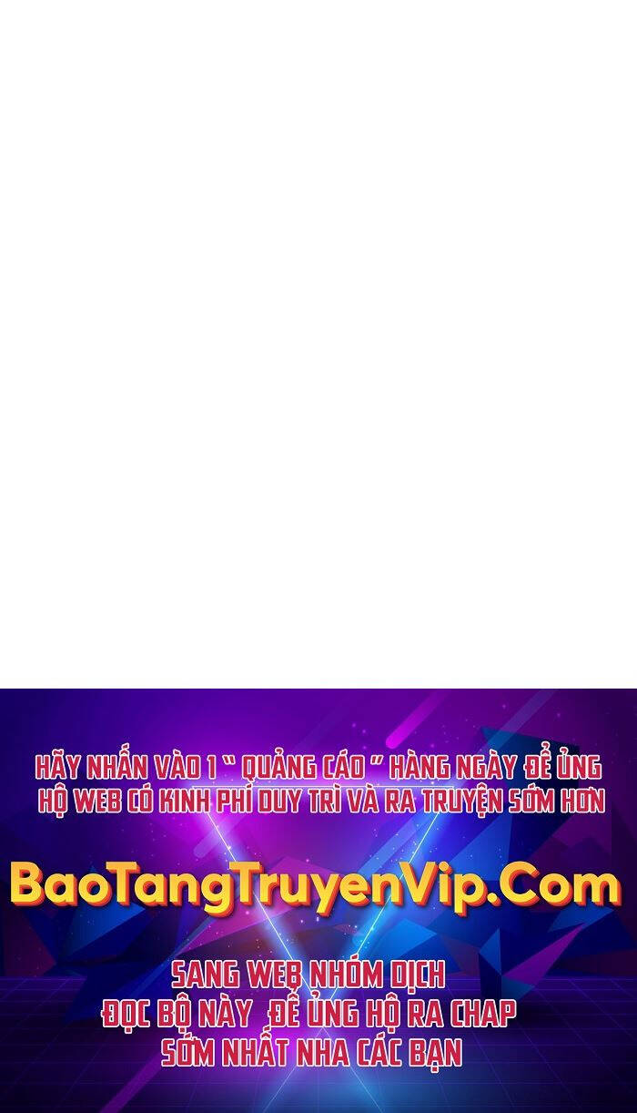 Hoa Sơn Tái Khởi Chapter 112 - 142