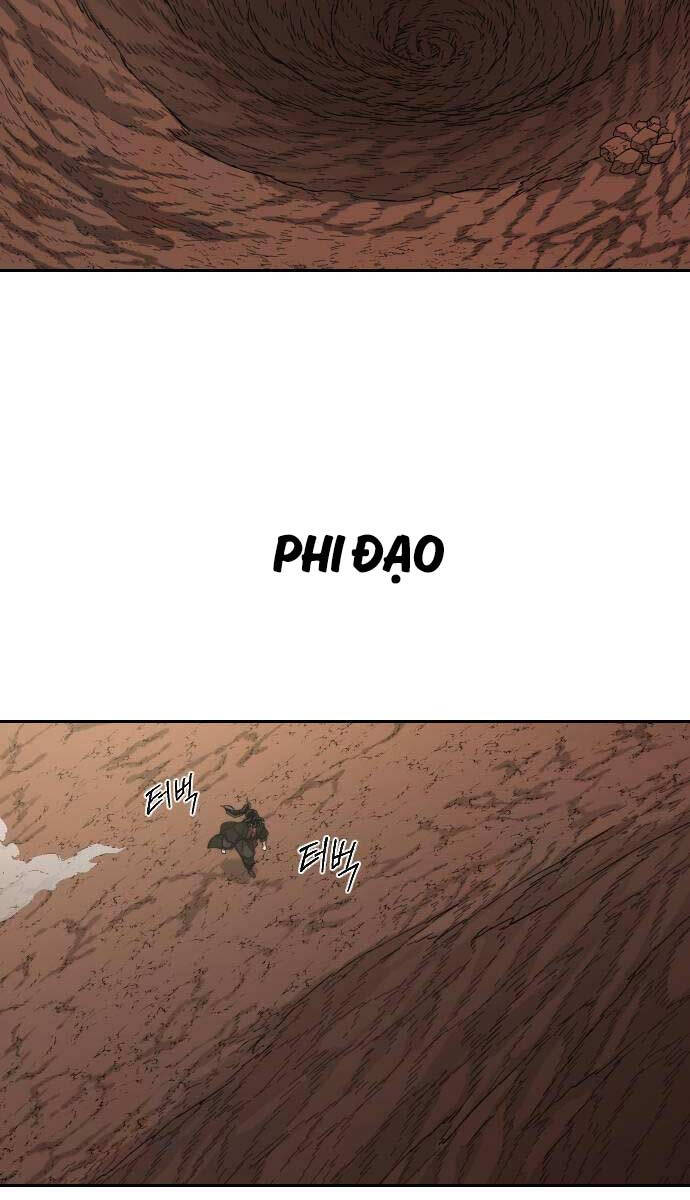 Hoa Sơn Tái Khởi Chapter 112 - 20