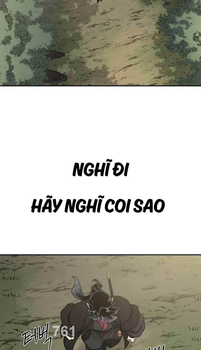Hoa Sơn Tái Khởi Chapter 112 - 3
