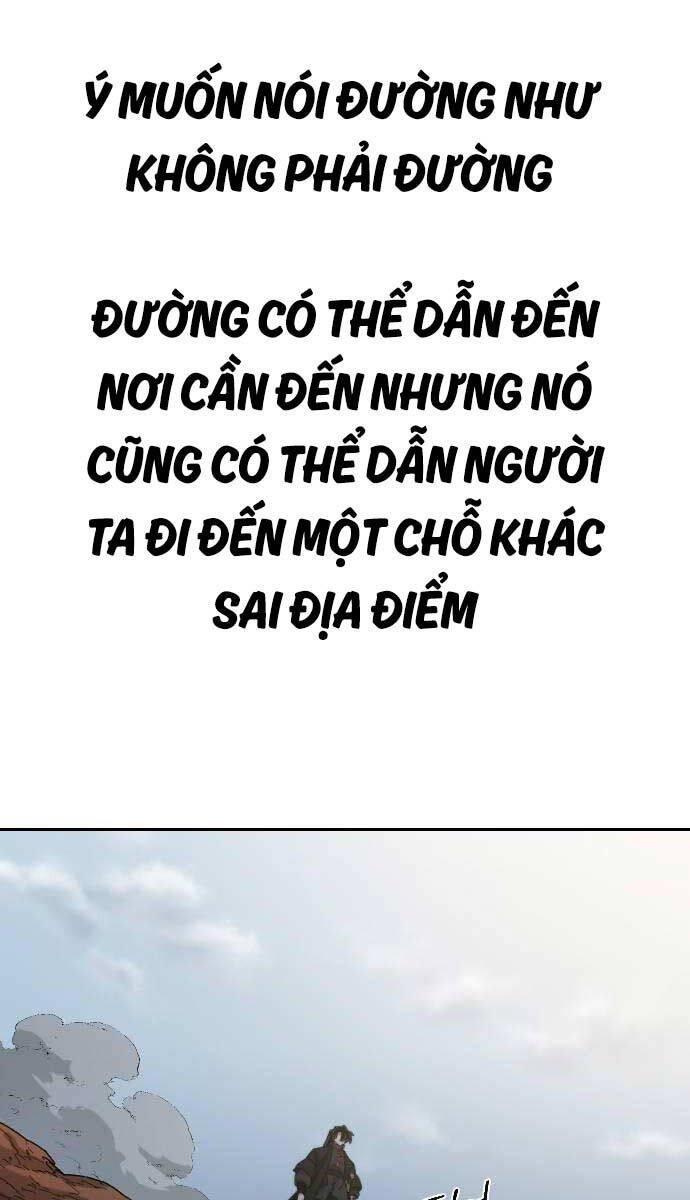 Hoa Sơn Tái Khởi Chapter 112 - 21