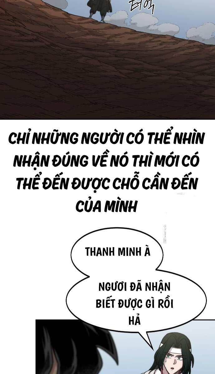Hoa Sơn Tái Khởi Chapter 112 - 22