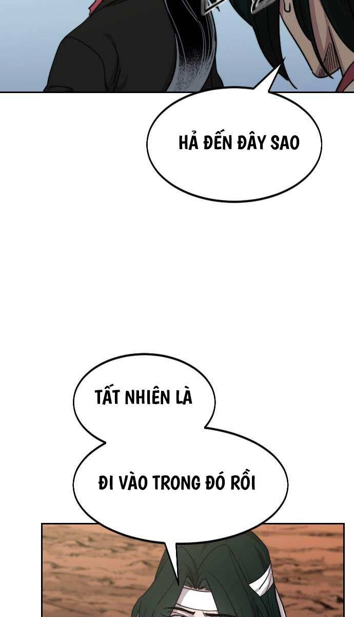 Hoa Sơn Tái Khởi Chapter 112 - 24