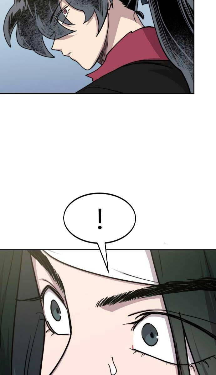 Hoa Sơn Tái Khởi Chapter 112 - 26