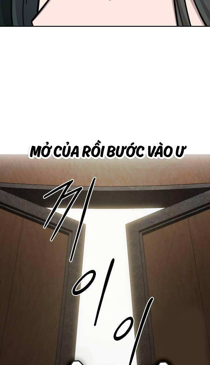 Hoa Sơn Tái Khởi Chapter 112 - 27