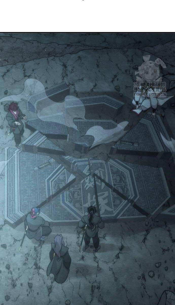 Hoa Sơn Tái Khởi Chapter 112 - 29